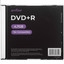 DVD-диск Aceline DVD+R [4.7 ГБ, Slim Case, 16x, 1 шт]