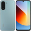 6.9" Смартфон Xiaomi REDMI A7 Pro 64 ГБ голубой [ядер - 8x(1.8 ГГц), 4 ГБ, 2 SIM, IPS, 1600x720, камера 13+0.08 Мп, 4G, GPS, 6000 мА*ч]