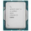 Процессор Intel Core i9-14900KS BOX [LGA 1700, 8P x 3.2 ГГц, 16E x 2.4 ГГц, L2 - 32 МБ, L3 - 36 МБ, 2 х DDR4, DDR5-5600 МГц, Intel UHD Graphics 770, TDP 253 Вт]