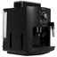Кофемашина автоматическая Krups Harmony EA5088E0 серый [исп. кофе - зерновой, 1450 Вт, 1.7 л]