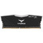 Оперативная память Team Group DELTA RGB [TF3D432G3200HC16F01] 32 ГБ [DDR4, 32 ГБx1 шт, 3200 МГц, 16(CL)-20-20-40]