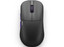 Мышь беспроводная Dark Project Novus Pro [DPP_Novus_PRO_BB] черный [26000 dpi, светодиодный, USB Type-A, кнопки - 5]