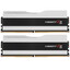 Оперативная память G.Skill Trident Z5 RGB [F5-8400J4052G24GX2-TZ5RW] 48 ГБ [DDR5, 24 ГБx2 шт, 8400 МГц, 40(CL)-52-52-134]