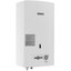Водонагреватель газовый Bosch WR 10-2 P23 [проточный, сталь, 17.4 кВт, 10 л/мин, до - 60 °C, управление - механическое, газ-контроль]