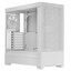 Корпус Fractal Design Pop Air RGB [FD-C-POR1A-01] белый [Mid-Tower, Micro-ATX, Mini-ITX, Standard-ATX, USB 3.2 Gen 1 Type-A, RGB вентиляторы, 3 x 120 мм]