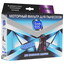 Фильтр TOP HOUSE TH 004 SM [в комплекте - 1 шт, для Samsung Twin Chamber Super SC 8810, Samsung Twin Chamber Super SC 8830, Samsung Twin Chamber Super SC 8832, Samsung Twin Chamber Super SC 8835]