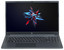 15.6" Ноутбук F Plus FLAPTOP-I-Series черный [английская/русская раскладка, 1920x1080, IPS, Intel Core i3-1215U, ядра: 2 +  4 х 1.2 ГГц + 0.9 ГГц, RAM 16 ГБ, SSD 512 ГБ, Intel UHD Graphics, Windows 11 Home Single Language]