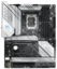 Материнская плата ASUS ROG STRIX B660-A GAMING WIFI [LGA 1700, Intel B660, 4xDDR5-4800 МГц, 2xPCI-Ex16, 3xM.2, Standard-ATX]