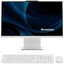 27" Моноблок Lenovo Xiaoxin Pro 27-IRHR [FOHM0000CD] [Intel Core i7-13620H, 6x2.4 ГГц, IPS, 2K Quad HD (2560x1440), 16 ГБ DDR5, SSD 1000 ГБ, Windows 11 Home]