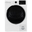 Сушильная машина Hotpoint TDSH 85V W белый [8 кг, сушка - конденсационная, программ - 15, 59.7 см x 84.6 см x 47 см - 54.3 см]
