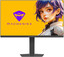 24.5" Монитор Machenike MCF25F200L-W белый [1920x1080@200 Гц, IPS, LED, 1 мс, 1000:1, 300 Кд/м², 178°/178°, DisplayPort 1.4, HDMI 2.0 x2, Adaptive-Sync]