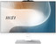 23.8" Моноблок MSI Modern AM242P 1M-1483RU [9S6-AE0722-1483] [Intel Core 5 120U, 2x1.4 ГГц, IPS, Full HD (1920x1080), 8 ГБ DDR5, SSD 512 ГБ, клавиатура, Windows 11 Pro]