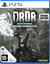 Игра Dead Rising Deluxe Remaster - Special Edition (PS5) [18+, ролевая, ролевой экшн, экшн, дата выхода: 19.09.2024, язык озвучки: английский, русский, расширенное издание]