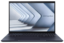 16" Ноутбук ASUS ExpertBook B5604CMA-QY0236W черный [английская/русская раскладка, 2560x1600, IPS, Intel Core Ultra 5 125U, ядра: 2 +  8 х 1.3 ГГц + 0.8 ГГц, RAM 8 ГБ, SSD 512 ГБ, Intel Arc Graphics, Windows 11 Home]