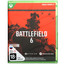 Игра Battlefield 6 - Phantom Edition (Xbox Series X) [16+, экшн, дата выхода: 11.10.2025, язык озвучки: английский, расширенное издание]
