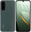 6.9" Смартфон POCO C81 Pro 128 ГБ зеленый [ядер - 8x(1.8 ГГц), 4 ГБ, 2 SIM, IPS, 1600x720, камера 13+0.08 Мп, 4G, GPS, FM, 6000 мА*ч]