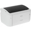 Принтер лазерный Canon imageCLASS LBP6030 [черно-белая печать, A4, 2400x600 dpi, ч/б - 18 стр/мин (A4), USB Type-B]