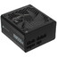Блок питания Corsair RM550x [CP-9020197-EU] черный [550 Вт, 80+ Gold, APFC, 24 pin, 4+4 pin CPU, 7 SATA, 2 x 6+2 pin PCI-E]