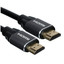 Кабель  DEXP HDMI - HDMI, 5 м [вилка - вилка, длина - 5 м, 1920x1080, 60 Гц]