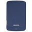 1 ТБ Внешний HDD ADATA HV320 [AHV320-1TU31-CBL] [2.5", 5400 RPM, кэш память - 8 МБ, USB 3.2 Gen 1 Type-A, синий]