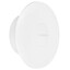 Ночник Xiaomi Motion-Activated Night Light 3 белый [настенный, LED, 5 Вт, регулировка яркости, питание: от аккумулятора]