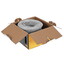 Витая пара Cablexpert UPC-5040E-SOL [UTP, пары 4, кат. 5e, одножильный, ⌀ жилы - 0.4 мм, проводник - омедненный алюминий, 305 м, в помещении]
