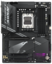 Материнская плата GIGABYTE X870 AORUS ELITE WIFI7 [AM5, AMD X870, 4xDDR5-5200 МГц, 3xPCI-Ex16, 4xM.2, Standard-ATX]