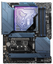 Материнская плата MSI MAG Z690 TORPEDO EK X [LGA 1700, Intel Z690, 4xDDR5-5600 МГц, 3xPCI-Ex16, 4xM.2, Standard-ATX]