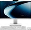 23.8" Моноблок ASUS V440VAK-WPC2830 [90PT03XA-M09NM0] [Intel Core i5-210H, 4x2.2 ГГц, IPS, Full HD (1920x1080), 16 ГБ DDR5, SSD 512 ГБ, клавиатура, мышь, без ОС]