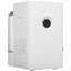 Климатический комплекс BONECO H400 белый [18 Вт, 60 м², гигростат]