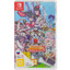 Игра Calamity Angels Special Delivery (Switch) [12+, ролевая, дата выхода: 17.02.2026, язык озвучки: английский, стандартное издание]