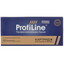 Картридж лазерный ProfiLine PL-Q3960A/C9700A/Q3970A/EP-87 (№122A) черный [совместимый]