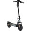 Электросамокат Navee G5 серебристый [диаметр колес 10",  10",  до 120 кг, 32 км/ч, 7650 мА*ч, до 45 км, IPX5]