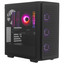 ПК ARDOR GAMING RAGE H471 [Intel Core i5-14600KF, 6 x 3.5 ГГц, 32 ГБ DDR5, GeForce RTX 5060 Ti, SSD 1000 ГБ, без ОС, 1 x HDMI, 3 x DisplayPort, Wi-Fi, Bluetooth, Intel Z790, блок питания - 650 Вт]