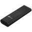 Wi-Fi адаптер TP-Link Archer TX20U [USB, 4 (802.11n), 5 (802.11ac), 6 (802.11ax), 1775 Мбит/с, 5 ГГц, 2.4 ГГц, антенна - внутренняя, передатчик - 20 dBm]