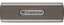2000 ГБ Внешний SSD Transcend ESD330C [TS2TESD330C] [USB 3.2 Gen 2 Type-C, чтение - 1050 Мбайт/сек, запись - 950 Мбайт/сек]