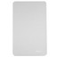 2 ТБ Внешний HDD Netac K330 [NT05K330N-002T-30SL] [2.5", 5400 RPM, кэш память - 8 МБ, USB 3.2 Gen 1 Type-A, серебристый]