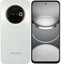 6.67" Смартфон Tecno SPARK 30C 256 ГБ белый [ядер - 8x(2 ГГц), 8 ГБ, 2 SIM, IPS, 1600x720, камера 48+0.08 Мп, NFC, 4G, GPS, 5000 мА*ч]