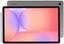 10.9" Планшет Samsung Galaxy Tab S10 Lite Wi-Fi 256 ГБ серый + стилус [2112x1320, PLS, 8x2.4 ГГц, 8 ГБ, 8000 мА*ч, Android 15.x]