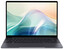 14" Ноутбук Acer Gadget E10 ETBook серый [английская/русская раскладка, 2160x1440, IPS, Intel Core i5-12450H, ядра: 4 +  4, RAM 16 ГБ, SSD 512 ГБ, Intel UHD Graphics, Windows 11 Home]