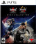 Игра Nioh Collection (PS5) [18+, ролевая, экшн, дата выхода: 05.02.2021, язык озвучки: английский, стандартное издание]