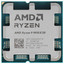 Процессор AMD Ryzen 9 9950X3D BOX [AM5, 16 x 4.3 ГГц, L2 - 16 МБ, L3 - 128 МБ, 2 х DDR5-5600 МГц, AMD Radeon Graphics, TDP 170 Вт]