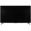 75" (190.5 см) Телевизор Xiaomi TV S Mini LED 75 2025 серый [Mini LED, QLED, 4K UltraHD, Wi-Fi, 144 Гц, Android TV, HDMI х 3, USB х 2 шт]