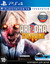 Игра Arizona Sunshine VR Legacy (PS4) [18+, экшн, дата выхода: 05.07.2017, язык озвучки: русский, стандартное издание]
