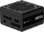 Блок питания Corsair RM850e [CP-9020296-CN] черный [850 Вт, 80+ Gold, APFC, 24 pin, 2 x 4+4 pin CPU, 6 SATA, 16 pin (12V-2x6), 3 x 6+2 pin PCI-E]