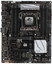 Плата ASUS LGA2011-3 X99 X99-E 8xDDR4 3xPCI-Ex16 SATA3 М2 USB3.1 Type-C ATX