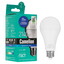 Лампа светодиодная Camelion LED25-A65/865/E27 [E27, 25 Вт, 2140 лм, 6500 K, 170-265 В / 50 Гц]