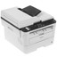МФУ лазерное Ricoh SP 230SFNw [черно-белая печать, A4, 1200x1200 dpi, ч/б - 30 стр/мин (A4), АПД, факс, Ethernet (RJ-45), USB Type-B, Wi-Fi]