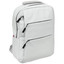 Рюкзак Aceline Pol-LG-36 серый [для ноутбуков до 15.6", оксфорд, полиэстер, 30 см x 41 см x 12 см]