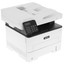 МФУ лазерное Xerox B225DNI [черно-белая печать, A4, 600x600 dpi, ч/б - 34 стр/мин (A4), АПД, Ethernet (RJ-45), USB Type-B, Wi-Fi]